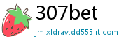 307bet